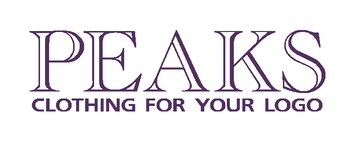 Peaks Schoolwear
